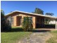 998-1002 Yaamba Road, Parkhurst QLD 4702